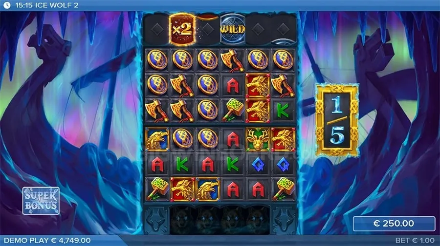 Person using a mobile phone to play games, emphasizing app convenience