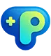 MasterCard Payment Provider Logo