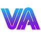 Visa Payment Provider Logo