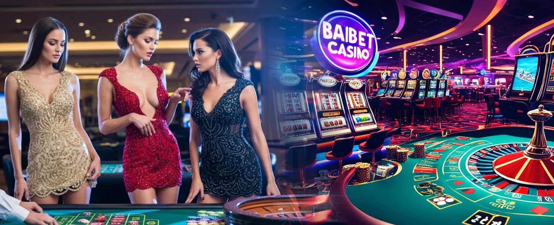 Dynamic gaming experience with VIP88 featuring a picture of Kuya Cesar
