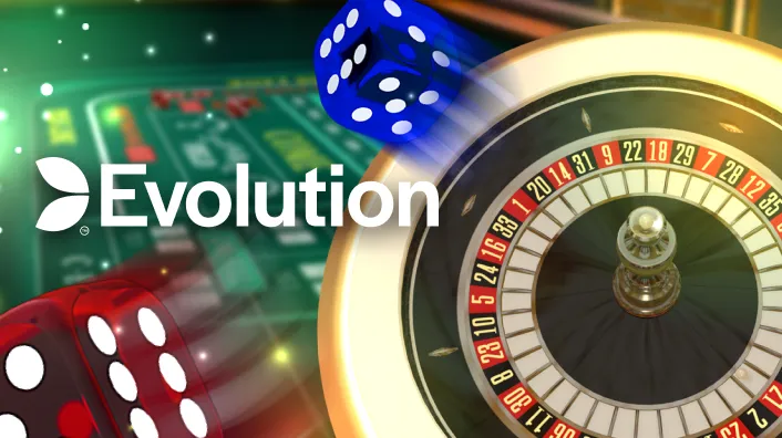 Live Sports Betting Action