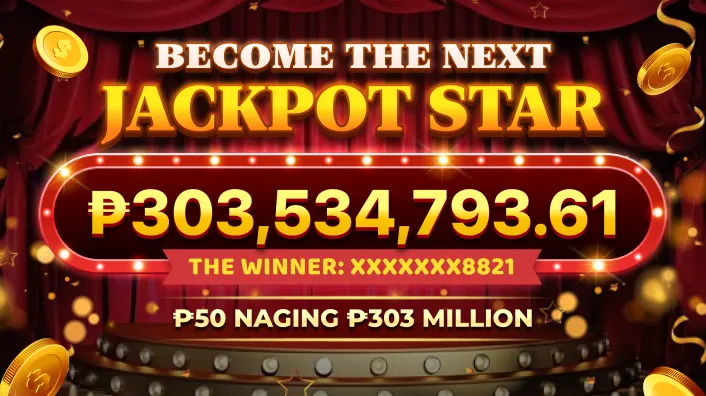 First Deposit Welcome Bonus