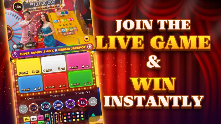 Classic Blackjack Table Game