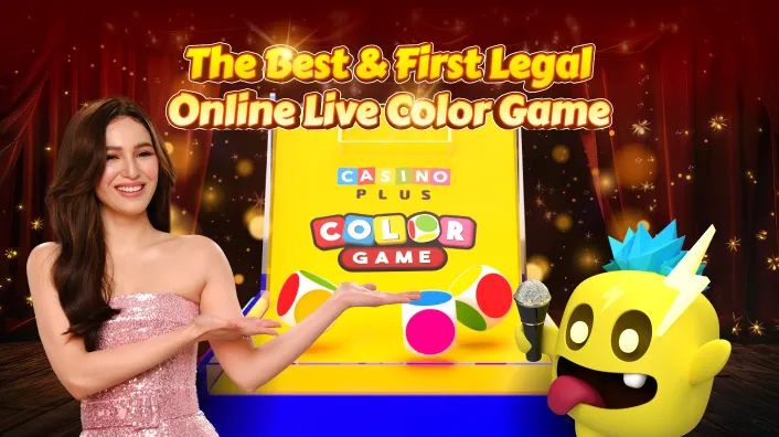 Exciting Slot Machine Game