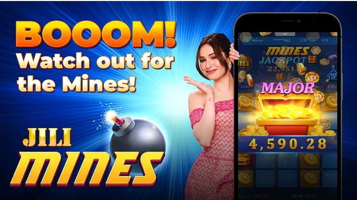 Daily Cashback Promotion